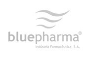 bluepharma 1