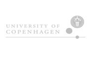 university copenhagen blak