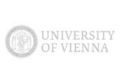 university vienna