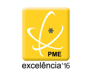 SME Excellency Award 2016