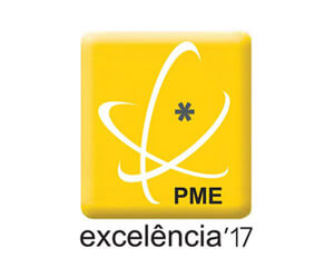 SME Excellency Award 2017