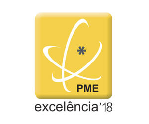 award_PME_excelencia_2018