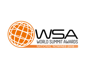 Award WSA