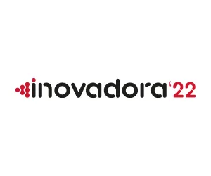 inovadora COTEC 2022 logo