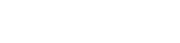 Take The Wind